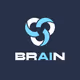 CyberBrainz
