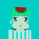 Funky Voxel DAZAWA