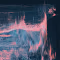 Distortion of space-time
