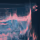Distortion of space-time