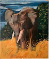 Elephantos
