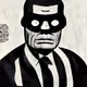 CRIME BREAKFAST