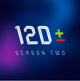 Twelve Days S2 Artist Mint Passes