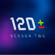 Twelve Days S2 Artist Mint Passes