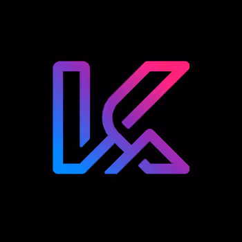 Official KIRA Universe