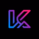 Official KIRA Universe