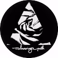 Flowering Youth Photography