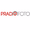 PradoFoto