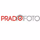 PradoFoto