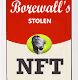 social reply nfts