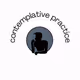 Contemplative Practice
