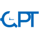 QPT Metacard