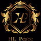 HLP Genesis secret