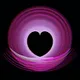 Dark Hearts