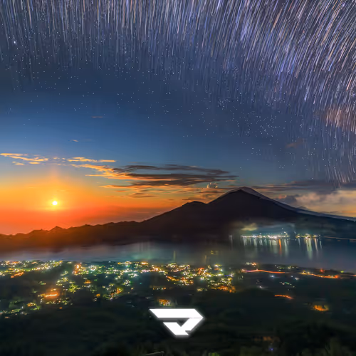 Passion - Genesis Edition