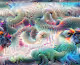 AIART