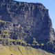 rock face V3