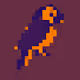 its.the.colourfulbird