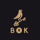 Bok Gallery