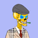 Skeleton Trading Club
