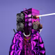 This is a old collection new = " BlockBotzClub Males "