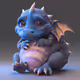 Dragon Bebes