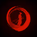 Shogunate Mint Pass