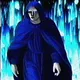 the_abyss