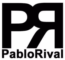 Rival's Lineart-Faces