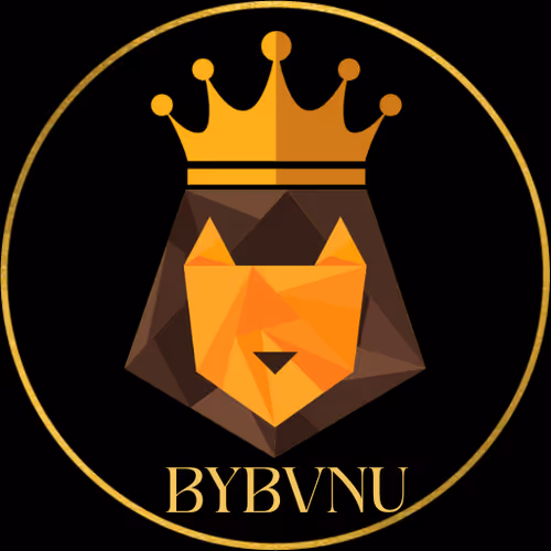 Bybvnu NFT
