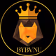 Bybvnu NFT