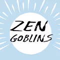 Zen Goblins