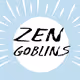 Zen Goblins