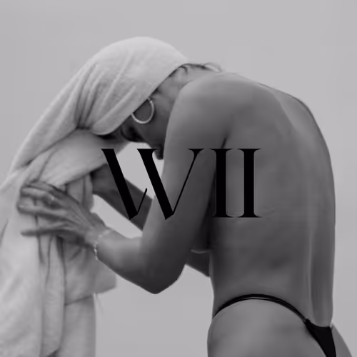 WAYTOOMAD: Companion Editions