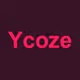 Ycoze