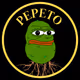 PEPETOES