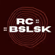 __BASILISK