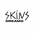 SKINS / Dreams