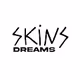 SKINS / Dreams