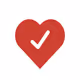 Heart Checks