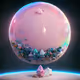 Cosmic Vision 2.0