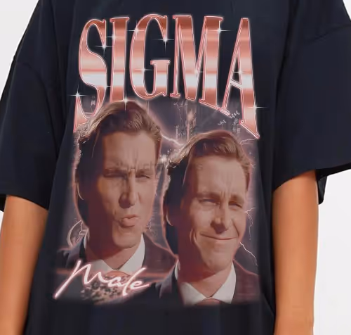 COLLECTION FOR RICH PEOPLE