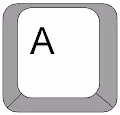 KeyboardKeys