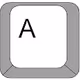 KeyboardKeys