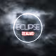 ECLIPSE REALMS