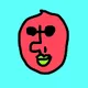 HOT  FACE