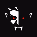 Sneaky Vampire Syndicate