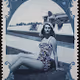 The 1958 Generational Stamp Collection