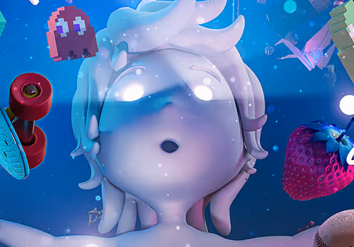 2 Giovanni Motta Editions floor 0.0001899