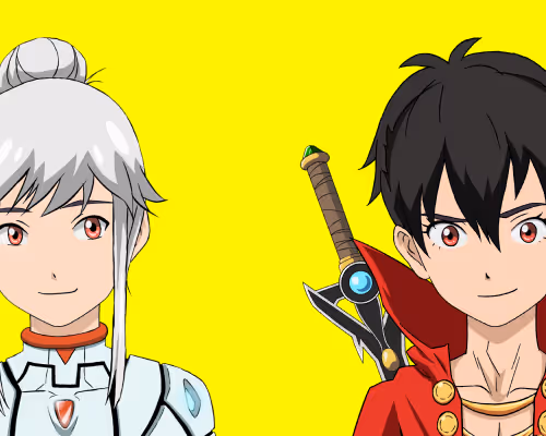 2 Shonen Junk floor 0.001248999